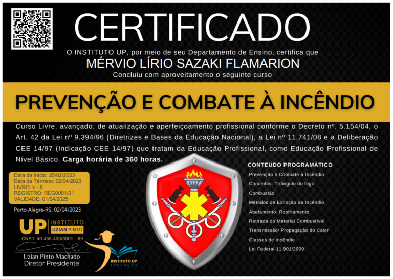 CARTIFICADO-PREV-E-COMBATE-A-INCENDIO