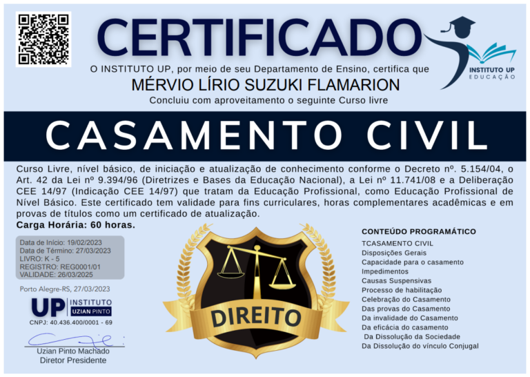 CERTIFICADO-CASAMENTO