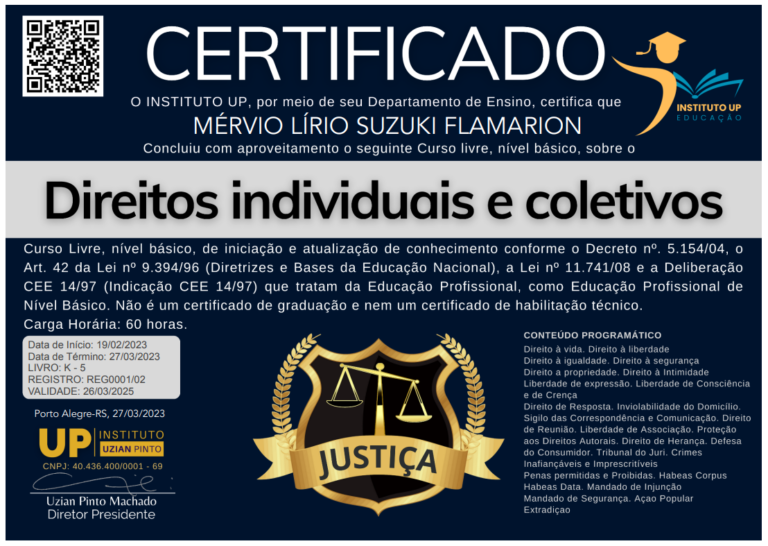 CERTIFICADO-DIR-INDIVID
