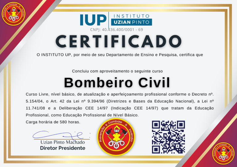 CERTIFICADO-EMPRESARIAL-23.png