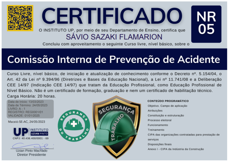 CERTIFICADO-NR-05-BOMBEIRO