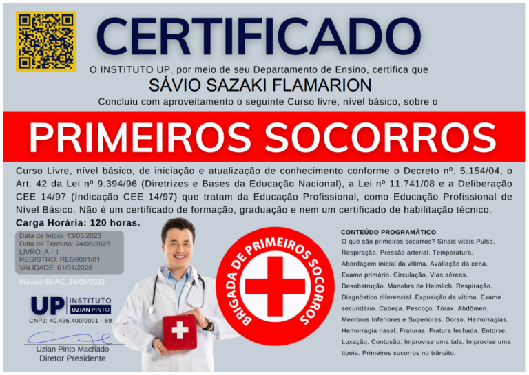 CERTIFICADO-PRIMEIROS-SOCORROS-BOMBEIRO